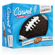 Image for article titled The NFL Is Screwing Over Defenses, And I Love It!